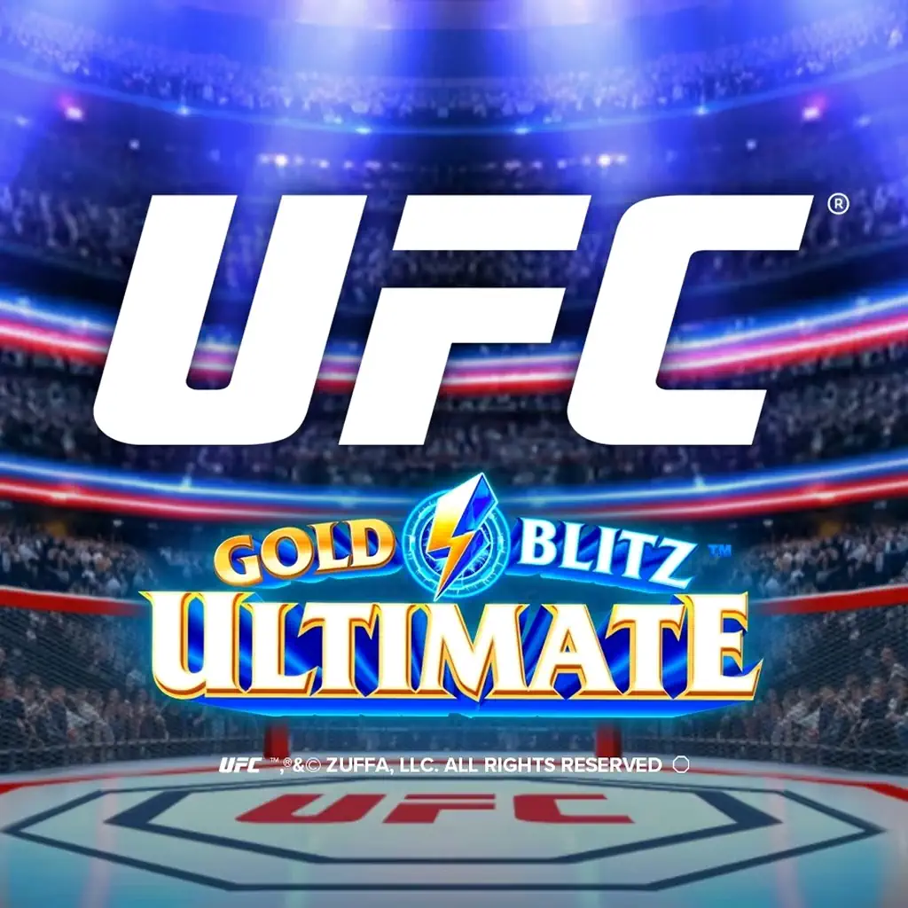 Бонусы Ufc Gold Blitz Ultimate - подробный обзор и советы по использованию